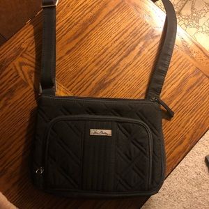 Very Bradley cross-body